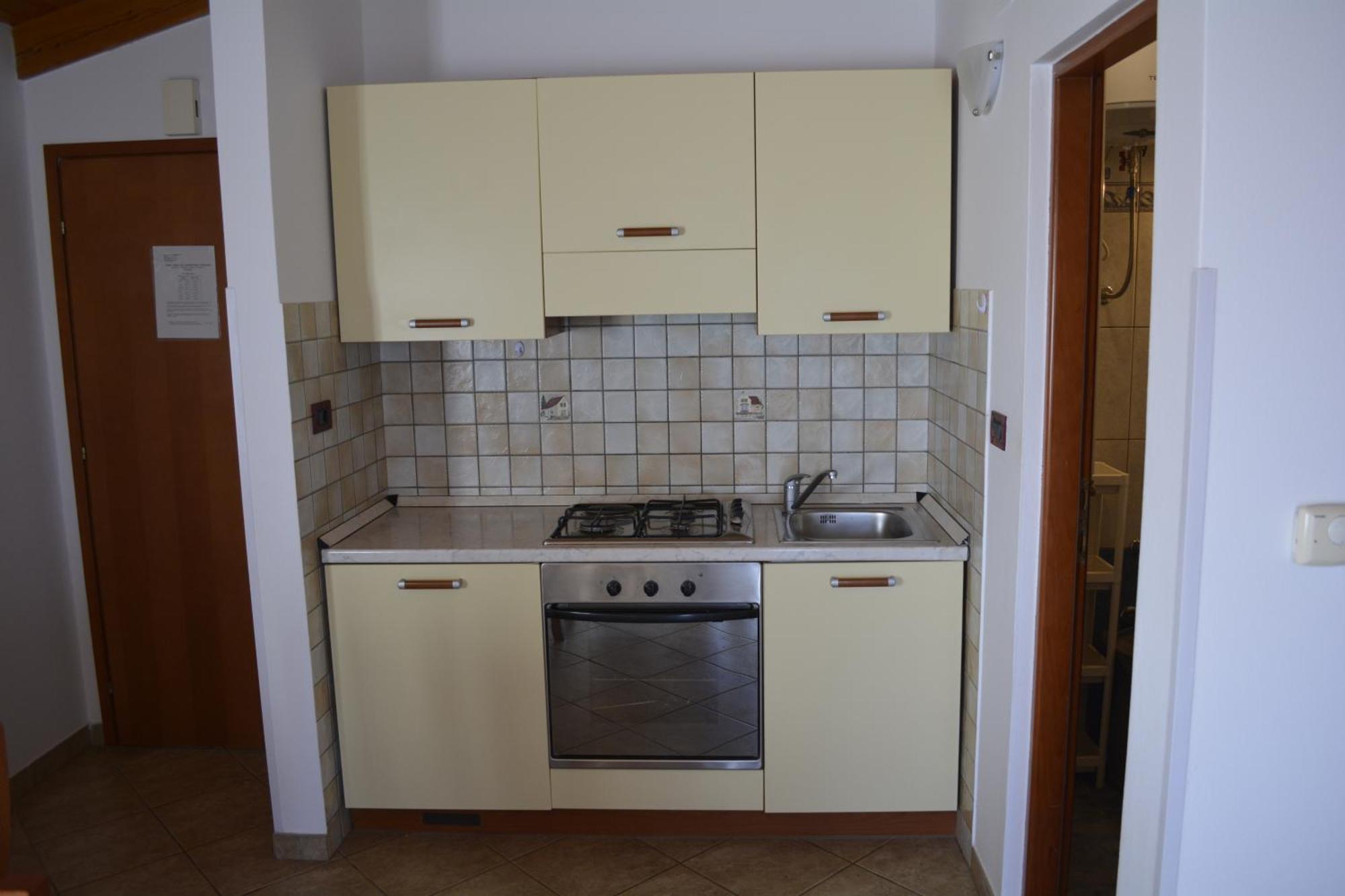 Villa Mara Rovinj Bagian luar foto